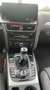 Audi A4 1.8 TFSI Business Ed Wit - thumbnail 7