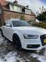 Audi A4 1.8 TFSI Business Ed Wit - thumbnail 2