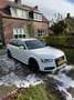 Audi A4 1.8 TFSI Business Ed Wit - thumbnail 1