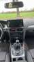 Audi A4 1.8 TFSI Business Ed Wit - thumbnail 8