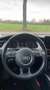 Audi A4 1.8 TFSI Business Ed Wit - thumbnail 4