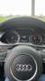 Audi A4 1.8 TFSI Business Ed Wit - thumbnail 5