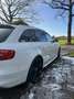 Audi A4 1.8 TFSI Business Ed Wit - thumbnail 3