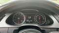 Audi A4 1.8 TFSI Business Ed Wit - thumbnail 6