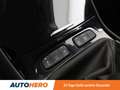 Opel Grandland X 1.6 CDTI DPF INNOVATION *LED*SPUR*TOT*CAM*MEMORY* Blau - thumbnail 27