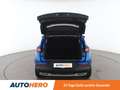 Opel Grandland X 1.6 CDTI DPF INNOVATION *LED*SPUR*TOT*CAM*MEMORY* Blau - thumbnail 16