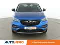 Opel Grandland X 1.6 CDTI DPF INNOVATION *LED*SPUR*TOT*CAM*MEMORY* Blau - thumbnail 9