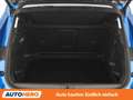 Opel Grandland X 1.6 CDTI DPF INNOVATION *LED*SPUR*TOT*CAM*MEMORY* Blau - thumbnail 17