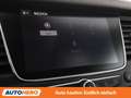 Opel Grandland X 1.6 CDTI DPF INNOVATION *LED*SPUR*TOT*CAM*MEMORY* Blau - thumbnail 22