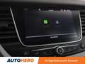 Opel Grandland X 1.6 CDTI DPF INNOVATION *LED*SPUR*TOT*CAM*MEMORY* Blau - thumbnail 23