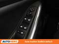 Opel Grandland X 1.6 CDTI DPF INNOVATION *LED*SPUR*TOT*CAM*MEMORY* Blau - thumbnail 29