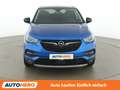 Opel Grandland X 1.6 CDTI DPF INNOVATION *LED*SPUR*TOT*CAM*MEMORY* Blau - thumbnail 9