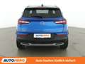 Opel Grandland X 1.6 CDTI DPF INNOVATION *LED*SPUR*TOT*CAM*MEMORY* Blau - thumbnail 5