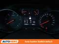 Opel Grandland X 1.6 CDTI DPF INNOVATION *LED*SPUR*TOT*CAM*MEMORY* Blau - thumbnail 20