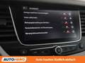 Opel Grandland X 1.6 CDTI DPF INNOVATION *LED*SPUR*TOT*CAM*MEMORY* Blau - thumbnail 25