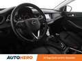 Opel Grandland X 1.6 CDTI DPF INNOVATION *LED*SPUR*TOT*CAM*MEMORY* Blau - thumbnail 11