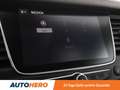 Opel Grandland X 1.6 CDTI DPF INNOVATION *LED*SPUR*TOT*CAM*MEMORY* Blau - thumbnail 22