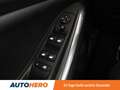 Opel Grandland X 1.6 CDTI DPF INNOVATION *LED*SPUR*TOT*CAM*MEMORY* Blau - thumbnail 29