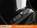 Opel Grandland X 1.6 CDTI DPF INNOVATION *LED*SPUR*TOT*CAM*MEMORY* Blau - thumbnail 27