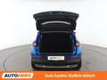 Opel Grandland X 1.6 CDTI DPF INNOVATION *LED*SPUR*TOT*CAM*MEMORY* Blau - thumbnail 16