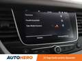 Opel Grandland X 1.6 CDTI DPF INNOVATION *LED*SPUR*TOT*CAM*MEMORY* Blau - thumbnail 24