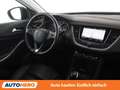 Opel Grandland X 1.6 CDTI DPF INNOVATION *LED*SPUR*TOT*CAM*MEMORY* Blau - thumbnail 13