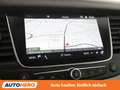 Opel Grandland X 1.6 CDTI DPF INNOVATION *LED*SPUR*TOT*CAM*MEMORY* Blau - thumbnail 21