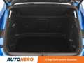 Opel Grandland X 1.6 CDTI DPF INNOVATION *LED*SPUR*TOT*CAM*MEMORY* Blau - thumbnail 17
