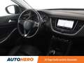 Opel Grandland X 1.6 CDTI DPF INNOVATION *LED*SPUR*TOT*CAM*MEMORY* Blau - thumbnail 13