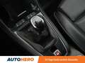 Opel Grandland X 1.6 CDTI DPF INNOVATION *LED*SPUR*TOT*CAM*MEMORY* Blau - thumbnail 28
