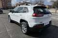 Jeep Cherokee Cherokee 2.0 Mjt II 170CV 4WD Active Drive I Longitude Blanco - thumbnail 7