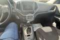 Jeep Cherokee Cherokee 2.0 Mjt II 170CV 4WD Active Drive I Longitude Blanco - thumbnail 11