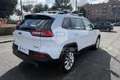 Jeep Cherokee Cherokee 2.0 Mjt II 170CV 4WD Active Drive I Longitude Blanco - thumbnail 5