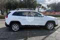 Jeep Cherokee Cherokee 2.0 Mjt II 170CV 4WD Active Drive I Longitude Blanco - thumbnail 4