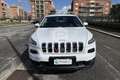 Jeep Cherokee Cherokee 2.0 Mjt II 170CV 4WD Active Drive I Longitude Blanco - thumbnail 2