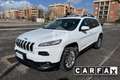 Jeep Cherokee Cherokee 2.0 Mjt II 170CV 4WD Active Drive I Longitude Blanco - thumbnail 1