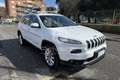 Jeep Cherokee Cherokee 2.0 Mjt II 170CV 4WD Active Drive I Longitude Blanco - thumbnail 3