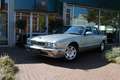 Jaguar Sovereign 3.2 V8 Zilver - thumbnail 22