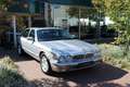 Jaguar Sovereign 3.2 V8 Zilver - thumbnail 16