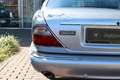 Jaguar Sovereign 3.2 V8 Zilver - thumbnail 28