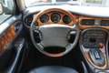 Jaguar Sovereign 3.2 V8 Zilver - thumbnail 4
