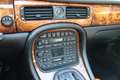 Jaguar Sovereign 3.2 V8 Zilver - thumbnail 14