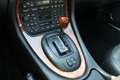 Jaguar Sovereign 3.2 V8 Zilver - thumbnail 15