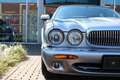 Jaguar Sovereign 3.2 V8 Zilver - thumbnail 17