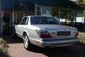 Jaguar Sovereign 3.2 V8 Zilver - thumbnail 3