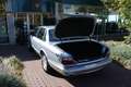 Jaguar Sovereign 3.2 V8 Zilver - thumbnail 30