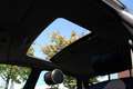 Jaguar Sovereign 3.2 V8 Zilver - thumbnail 6
