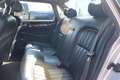 Jaguar Sovereign 3.2 V8 Zilver - thumbnail 11