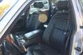 Jaguar Sovereign 3.2 V8 Zilver - thumbnail 8