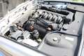 Jaguar Sovereign 3.2 V8 Zilver - thumbnail 19